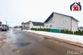 Casa 271 m² Uzda, Bielorrusia