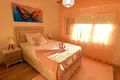 4 room villa 130 m² Alanya, Turkey