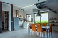 Villa de tres dormitorios 303 m² Ban Nai Trok, Tailandia