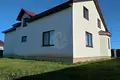 Cottage 271 m² Stowbtsy, Belarus