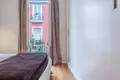 Condo 3 bedrooms 120 m² Alicante, Spain