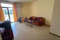 Appartement 2 chambres 62 m² Nessebar, Bulgarie