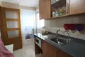 Apartamento 2 habitaciones 72 m² Guardamar del Segura, España