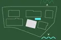 Propiedad comercial 110 m² en Tivat, Montenegro
