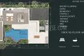 3 bedroom villa 250 m² Choeng Thale, Thailand