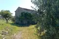 9 room house 250 m² Terni, Italy