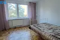 Mieszkanie 4 pokoi 81 m² Ejragoła, Litwa