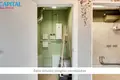 Коммерческое помещение 61 м² Вильнюс, Литва