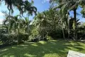 5-Schlafzimmer-Villa 700 m² Choeng Thale, Thailand