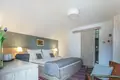 Hotel 480 m² in Zagreb, Croatia