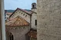 Wohnung 3 Schlafzimmer 72 m² Kotor, Montenegro