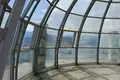 Restaurant, Café 720 m² Batumi, Georgien