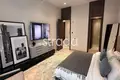 Wohnung 1 zimmer 897 m² Dubai, Vereinigte Arabische Emirate