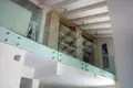Casa 4 habitaciones 245 m² Limasol, Chipre