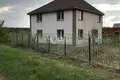 Haus 200 m² Chechenino, Russland