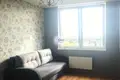 Wohnung 1 zimmer 38 m² in Kaliningrad, Russland