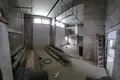 Manufacture 262 m² in Sutomore, Montenegro