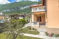 Villa de 5 habitaciones 260 m² Tremezzina, Italia