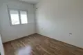 Appartement 2 chambres 58 m² Podgorica, Monténégro