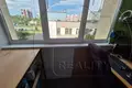 Квартира 1 комната 32 м² Мухавецкий сельский Совет, Беларусь
