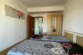 Wohnung 2 Zimmer 53 m² Igalo, Montenegro