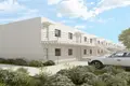 Commercial property 46 m² in Portugal, Portugal