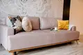 2 room apartment 59 m² Poznan, Poland