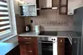 Apartamento 2 habitaciones 38 m² en Cracovia, Polonia