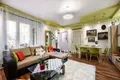 Appartement 45 m² Budapest, Hongrie