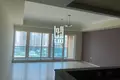 Квартира 2 комнаты 1 270 м² Дубай, ОАЭ