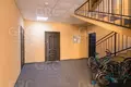 1 room apartment 34 m² Resort Town of Sochi (municipal formation), Russia