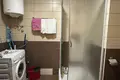 2 room apartment 40 m² in Budva, Montenegro