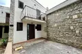 Haus 3 Schlafzimmer 212 m² Petrovac, Montenegro