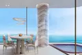 Appartement 3 chambres 91 m² Ras el Khaïmah, Émirats arabes unis