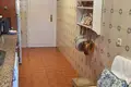 Квартира 3 спальни 115 м² Марбелья, Испания