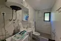 5 bedroom villa  Radanovici, Montenegro