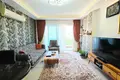 Wohnung 3 zimmer 85 m² Mahmutlar, Türkei