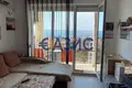 Wohnung 40 m² Sweti Wlas, Bulgarien