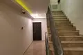 Apartamento 1 habitacion 44 m² Przno, Montenegro