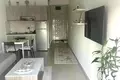 Квартира 30 м² Черногория, Черногория
