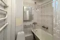 Apartamento 1 habitación 31 m² Minsk, Belarús