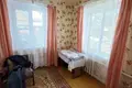 Casa 73 m² Orsha, Bielorrusia