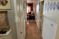 Apartamento 2 habitaciones 68 m² Miraverde, Španjolska