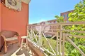 Квартира 3 комнаты 77 м² Несебр, Болгария