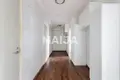 Квартира 3 комнаты 79 м² Киркконумми, Финляндия