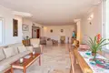 Apartamento 3 habitaciones  Benalmadena, Španjolska