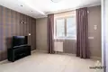 Apartamento 3 habitaciones 134 m² Minsk, Bielorrusia