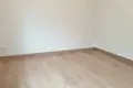 3 room apartment 119 m² Riga, Latvia