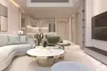 2 bedroom apartment 85 m² Dubai, UAE