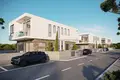 Вилла 3 спальни 120 м² Киссонерга, Кипр